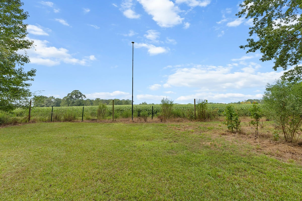 main property photo 57