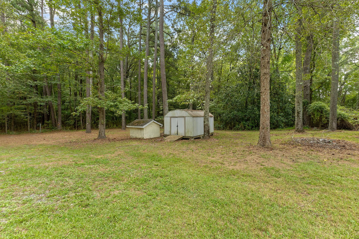 main property photo 58