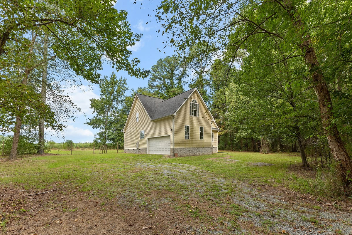 main property photo 60