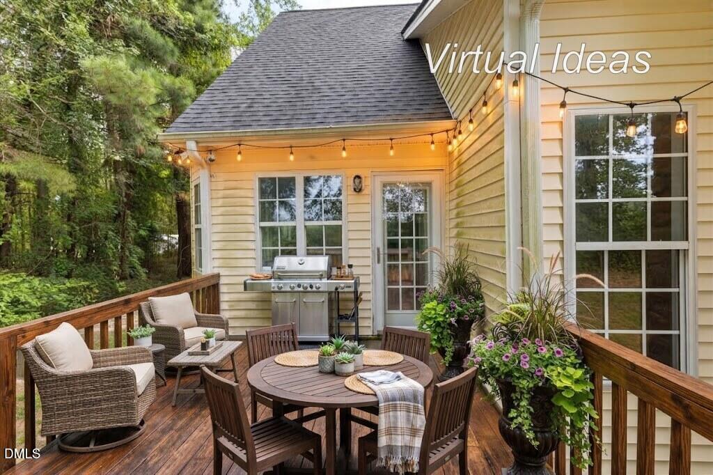 main property photo 62