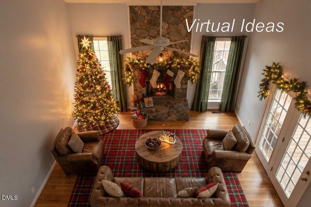 main property photo 63