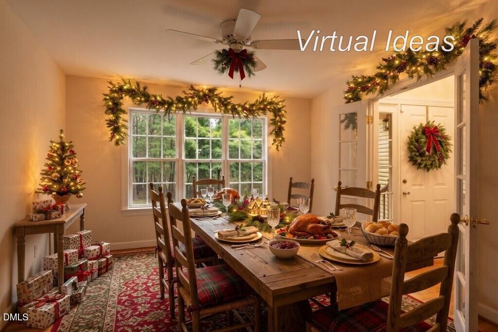 main property photo 64