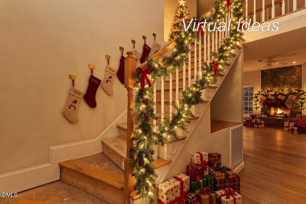 main property photo 65