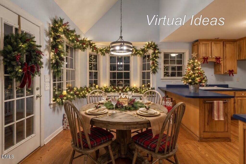 main property photo 66