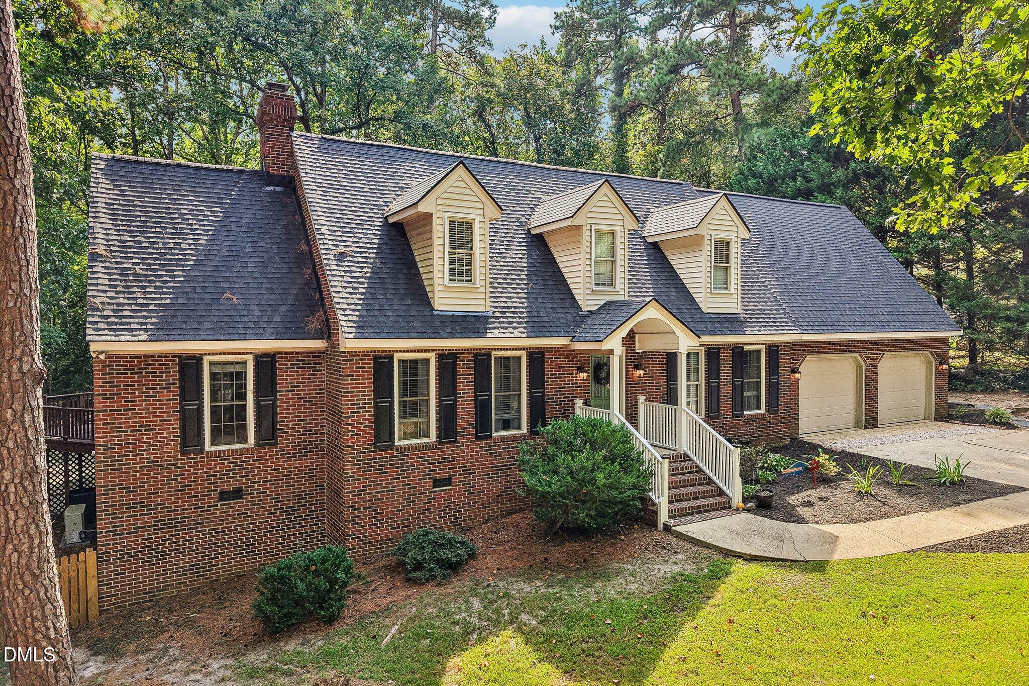 main property photo 1