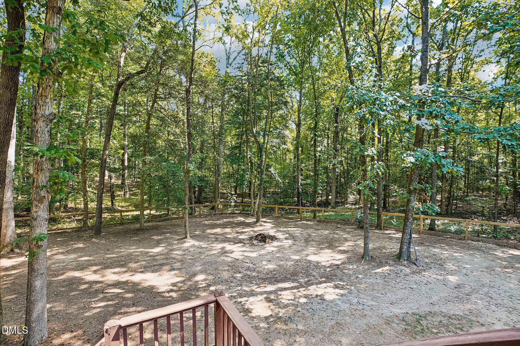 main property photo 36