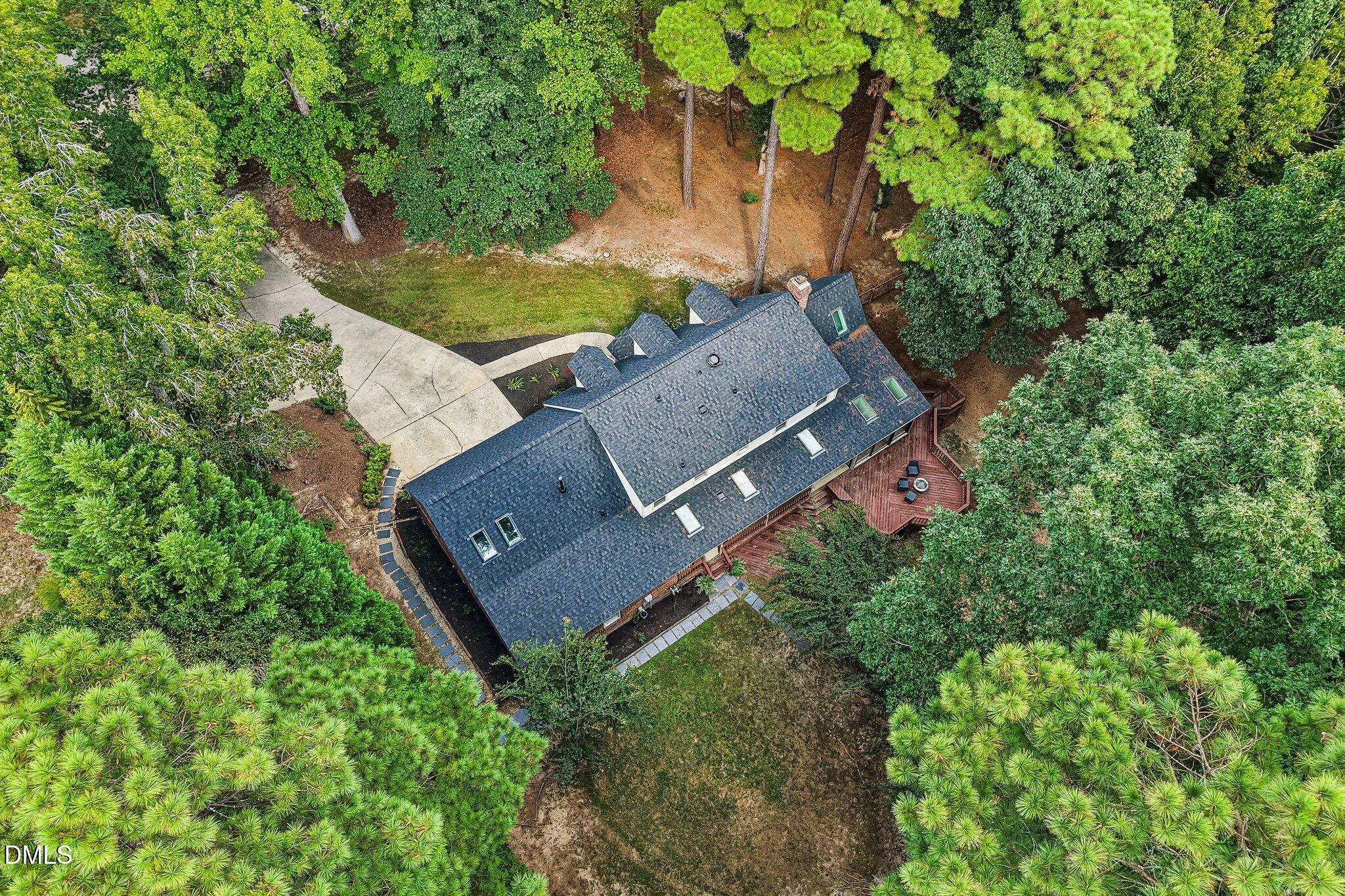 main property photo 41