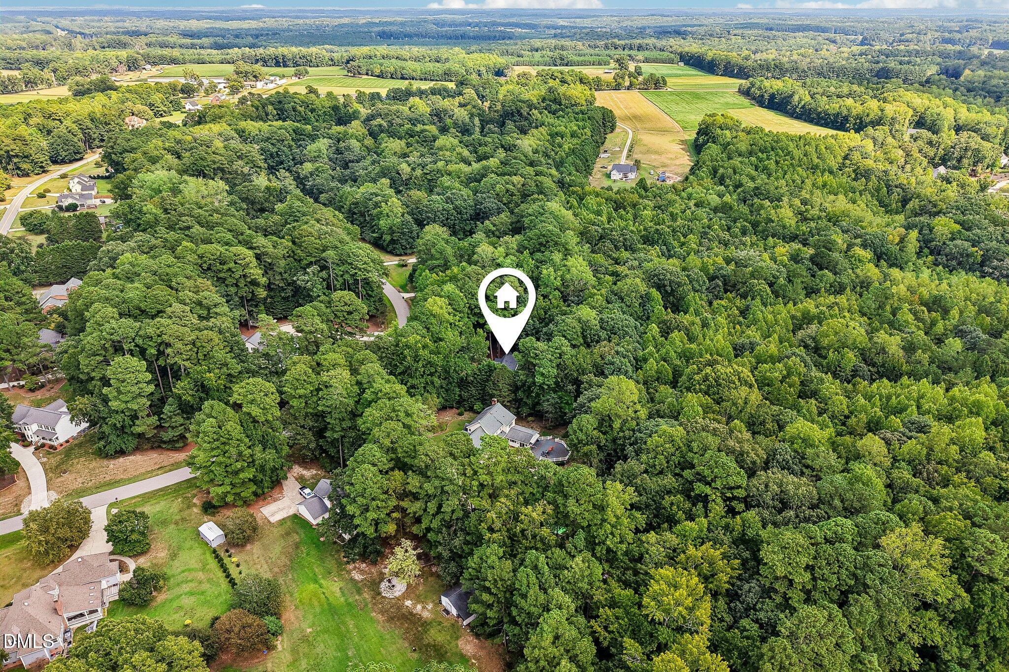 main property photo 42