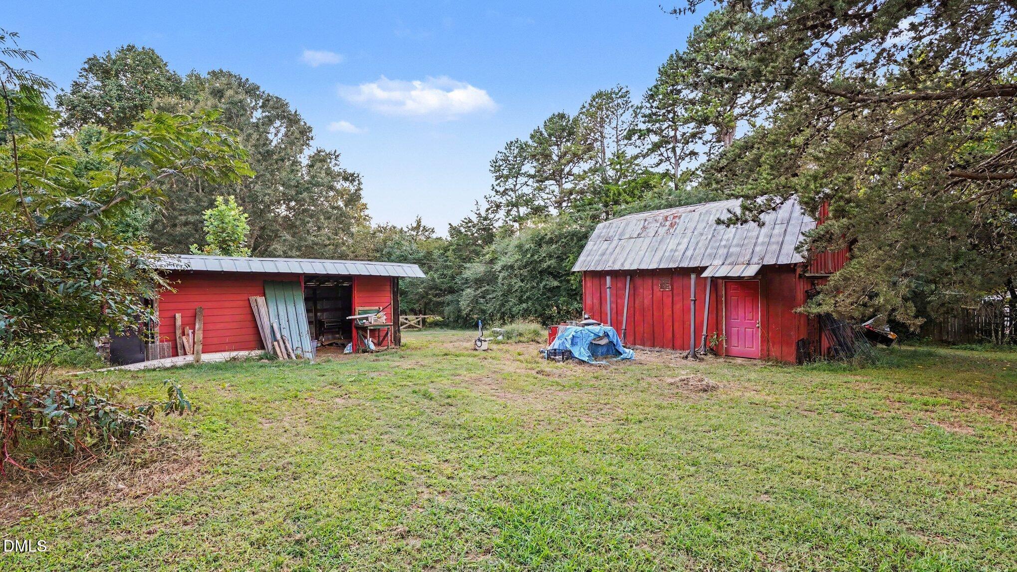 main property photo 24