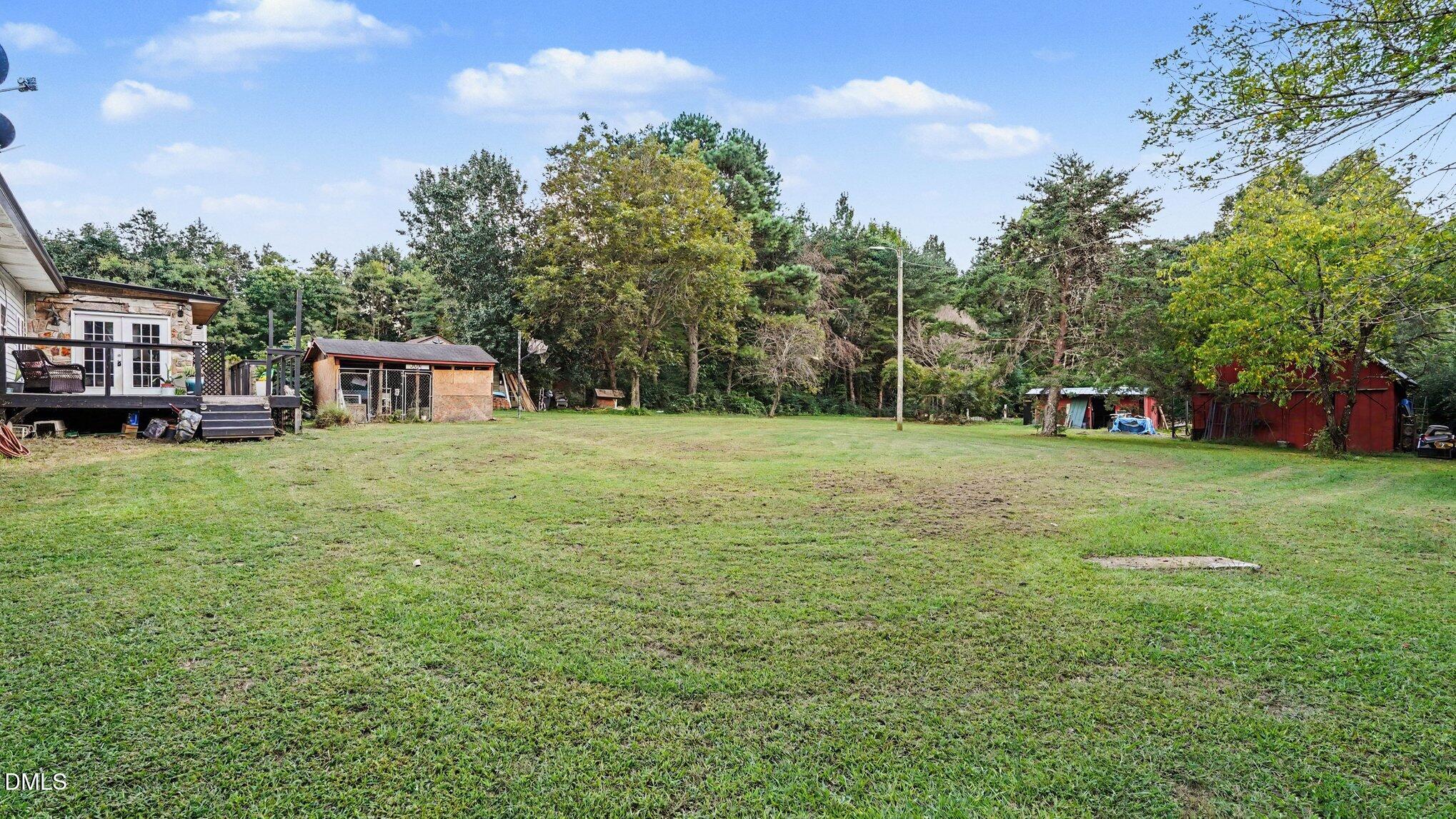 main property photo 25