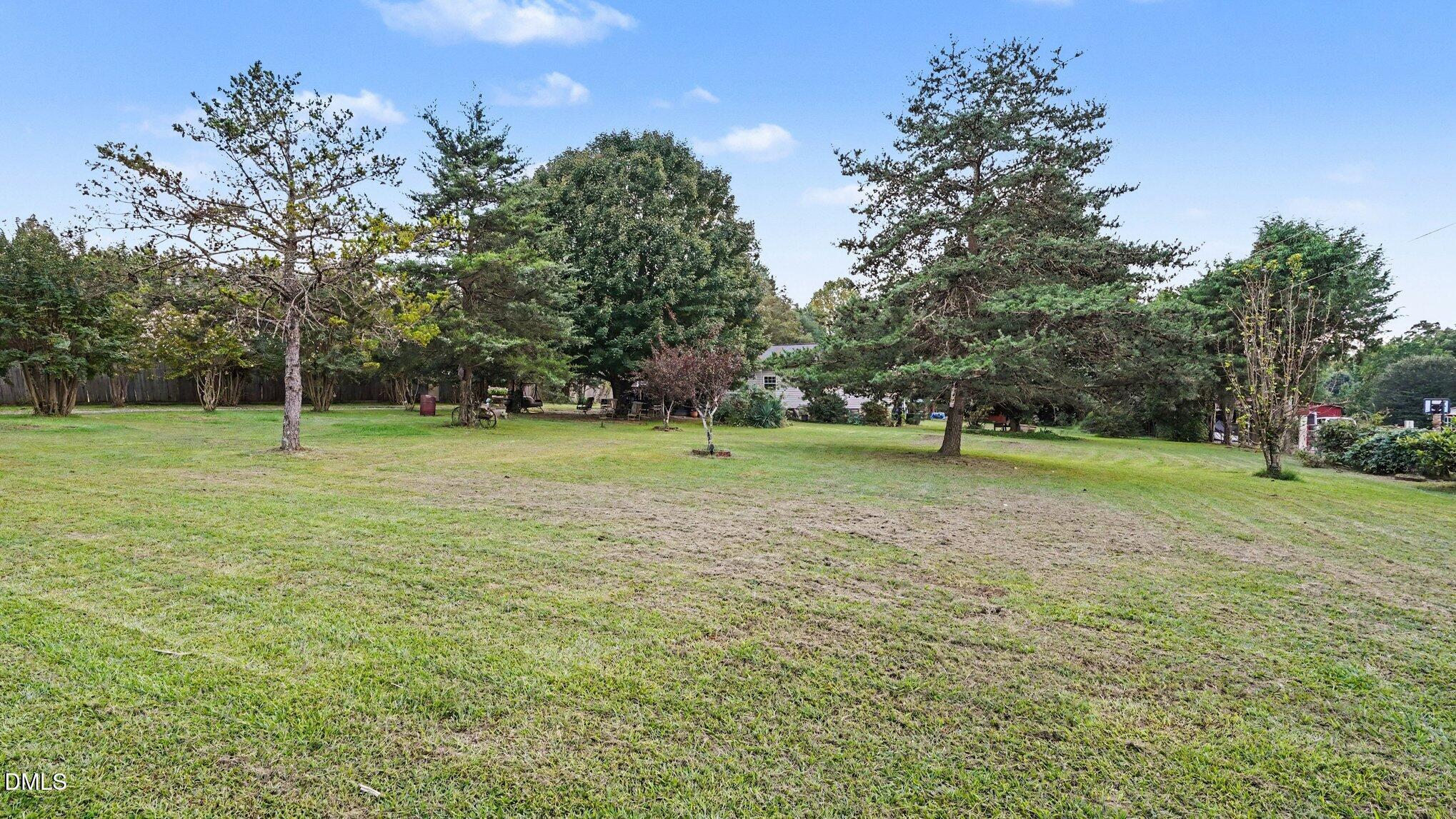 main property photo 26