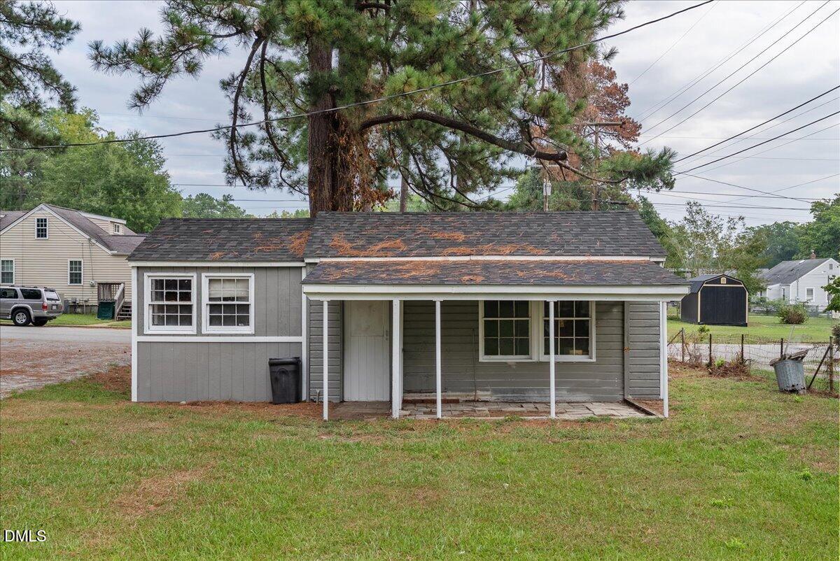 main property photo 16