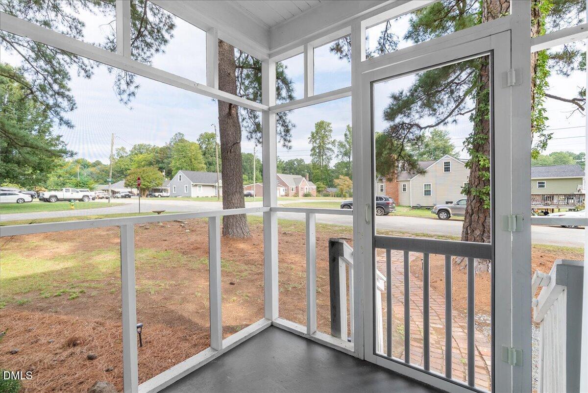 main property photo 52