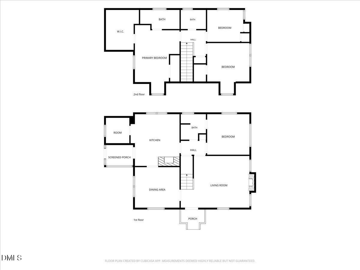 main property photo 56