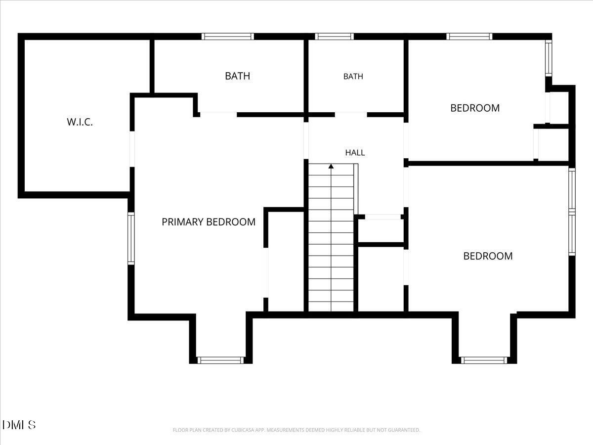 main property photo 57