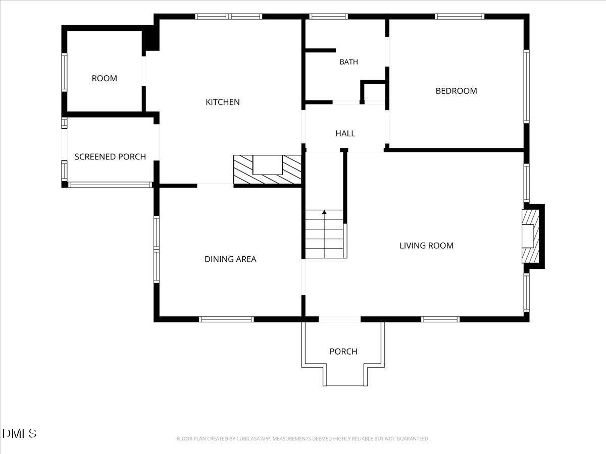 main property photo 58