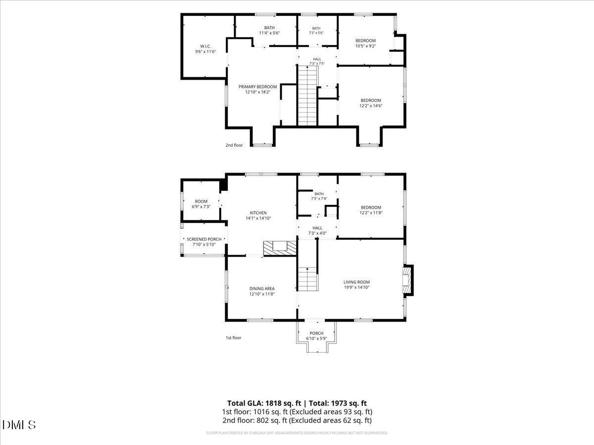 main property photo 59