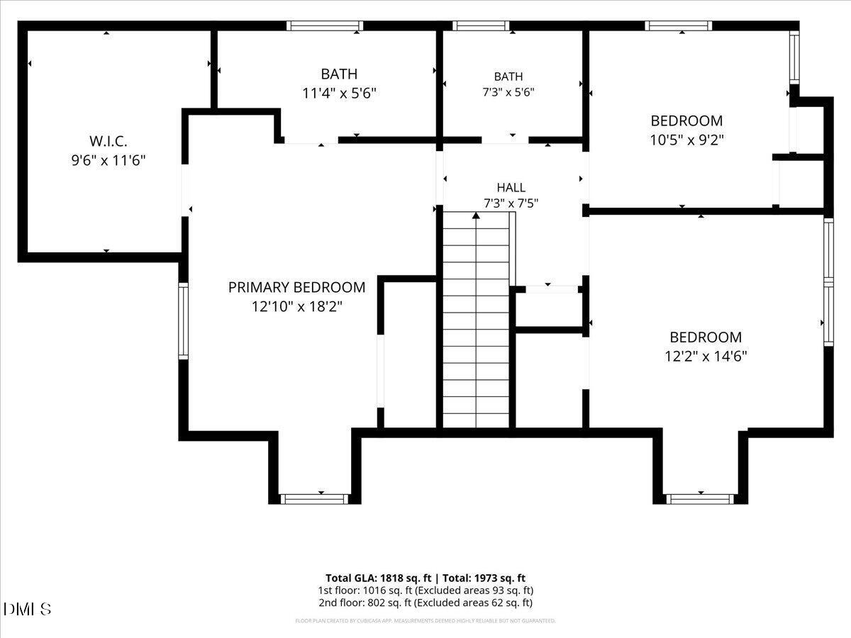 main property photo 60
