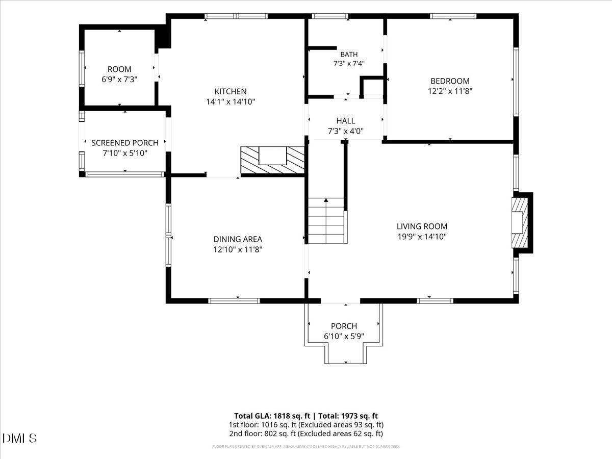 main property photo 61
