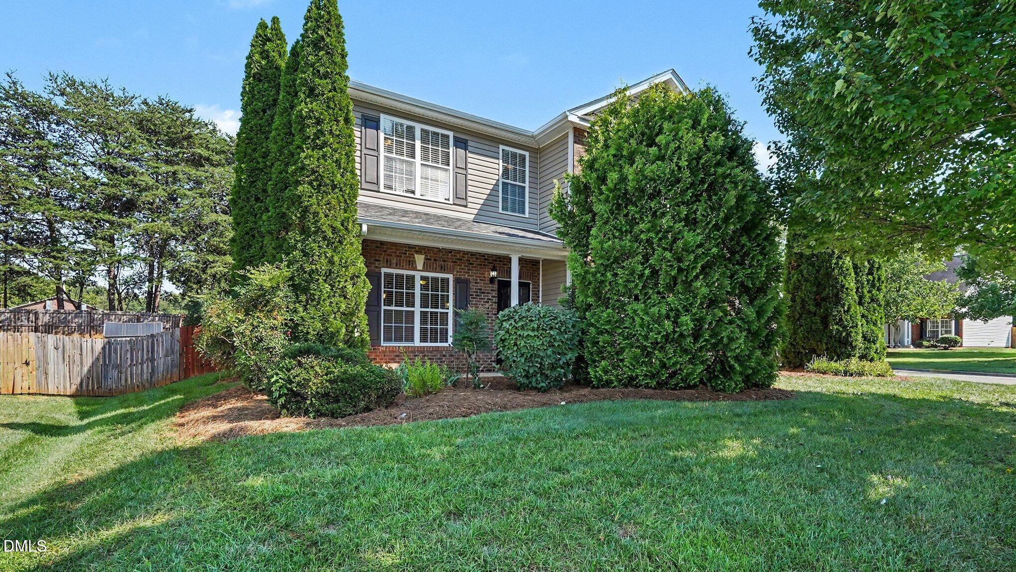 main property photo 26