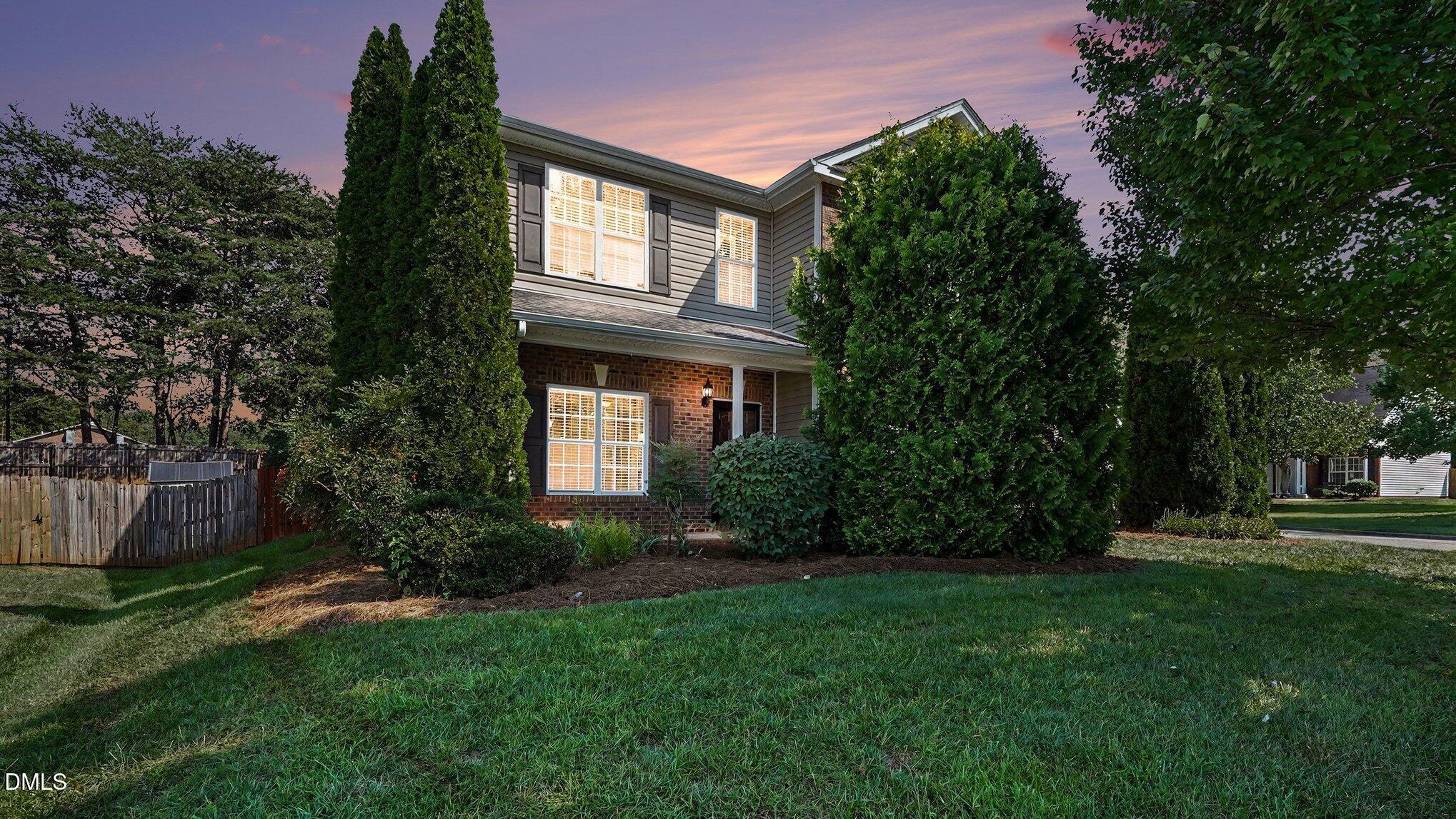 main property photo 29