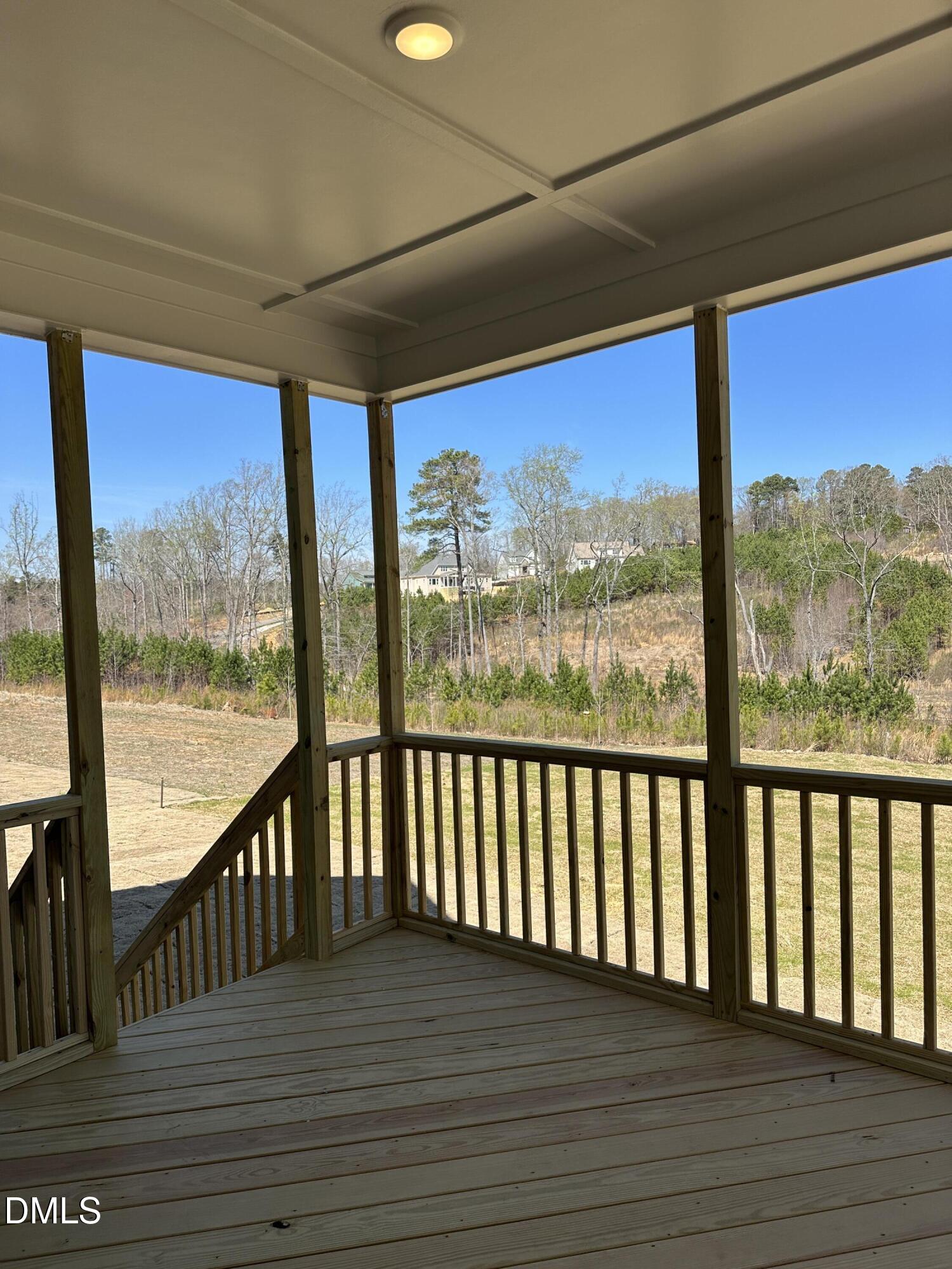 main property photo 20