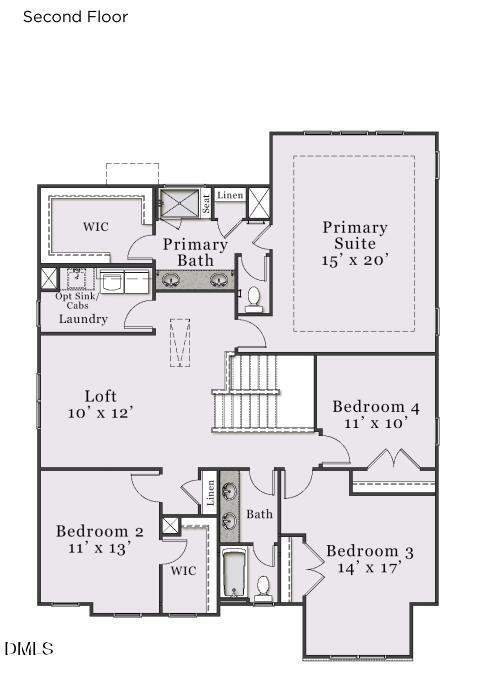 main property photo 29