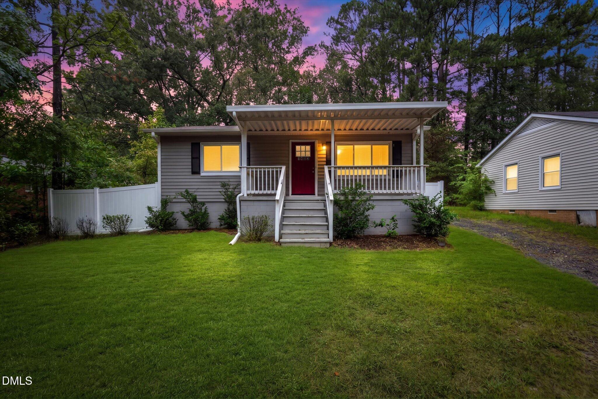 main property photo 1