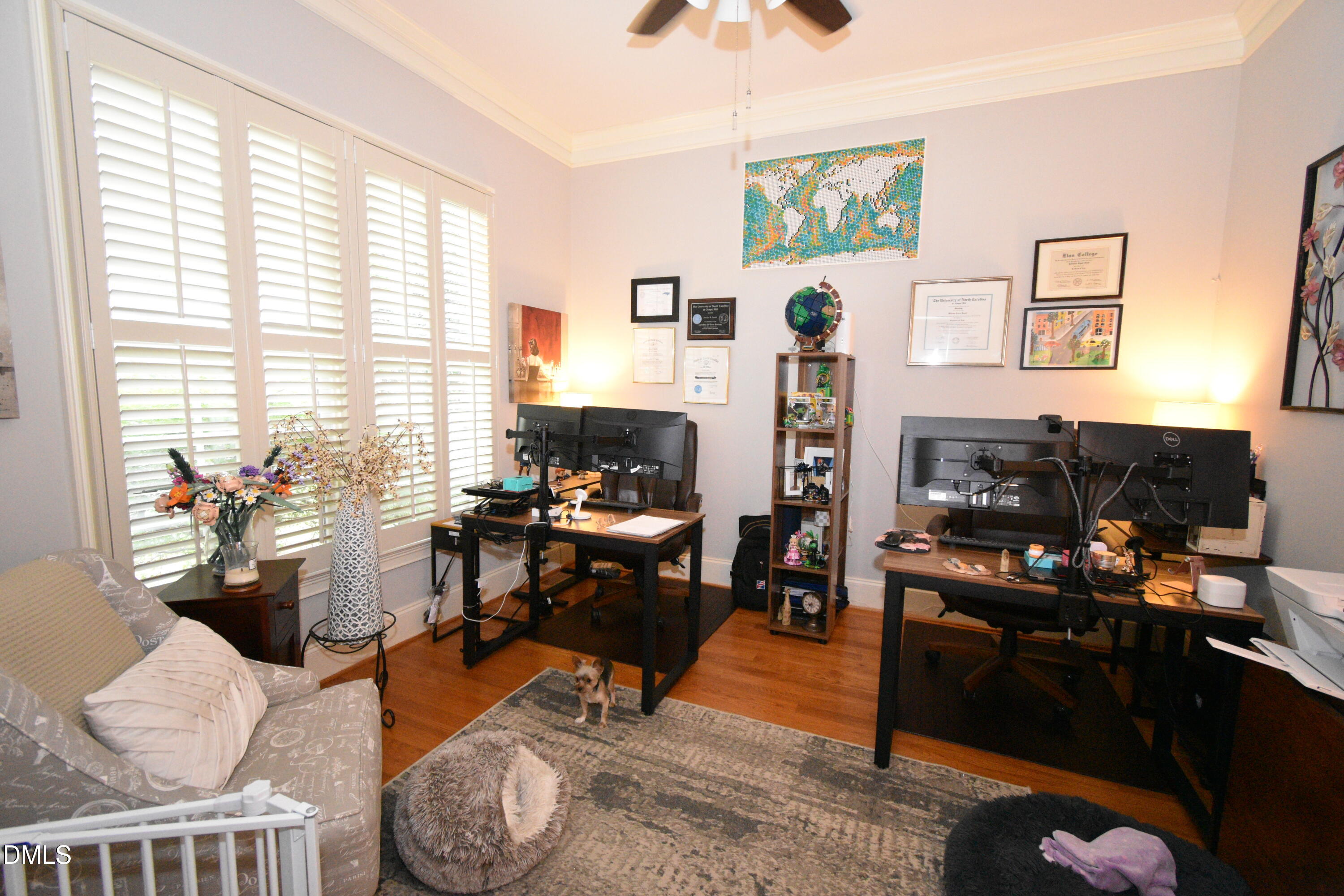 main property photo 27