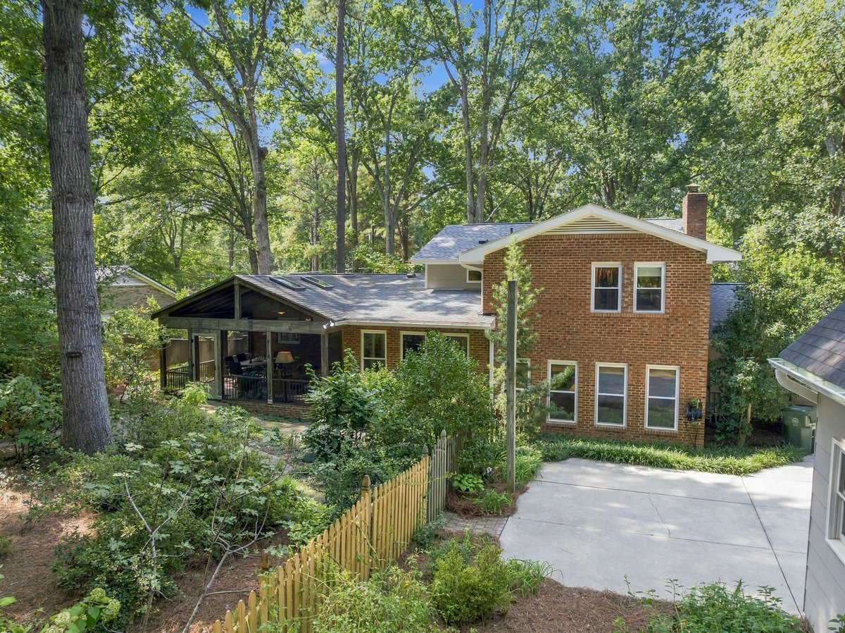 main property photo 61