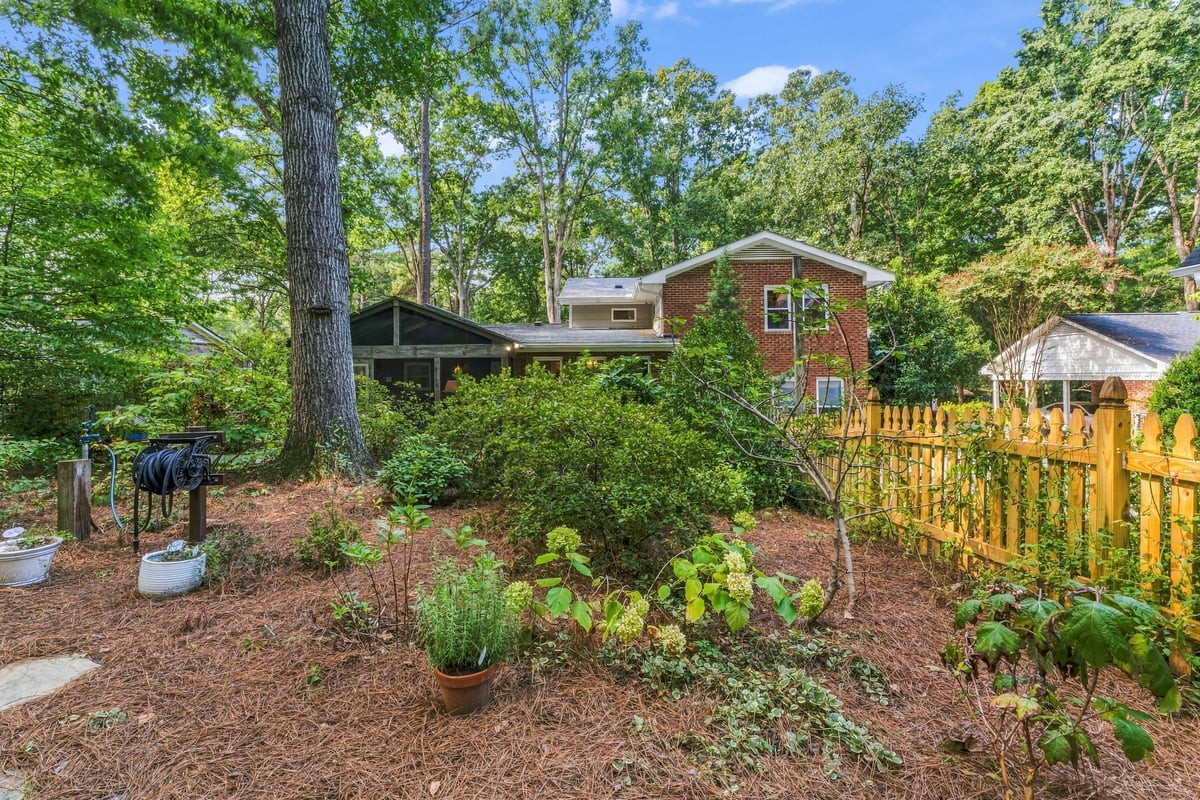 main property photo 63