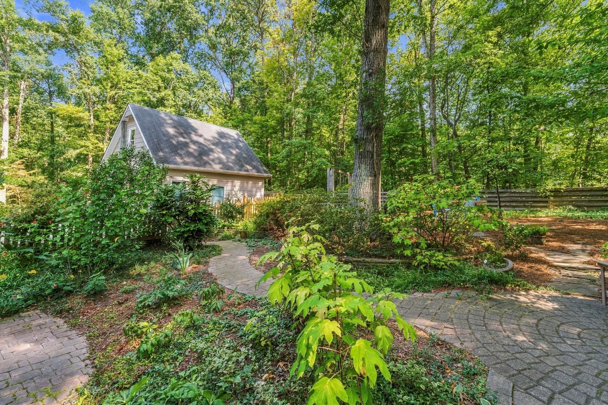 main property photo 64