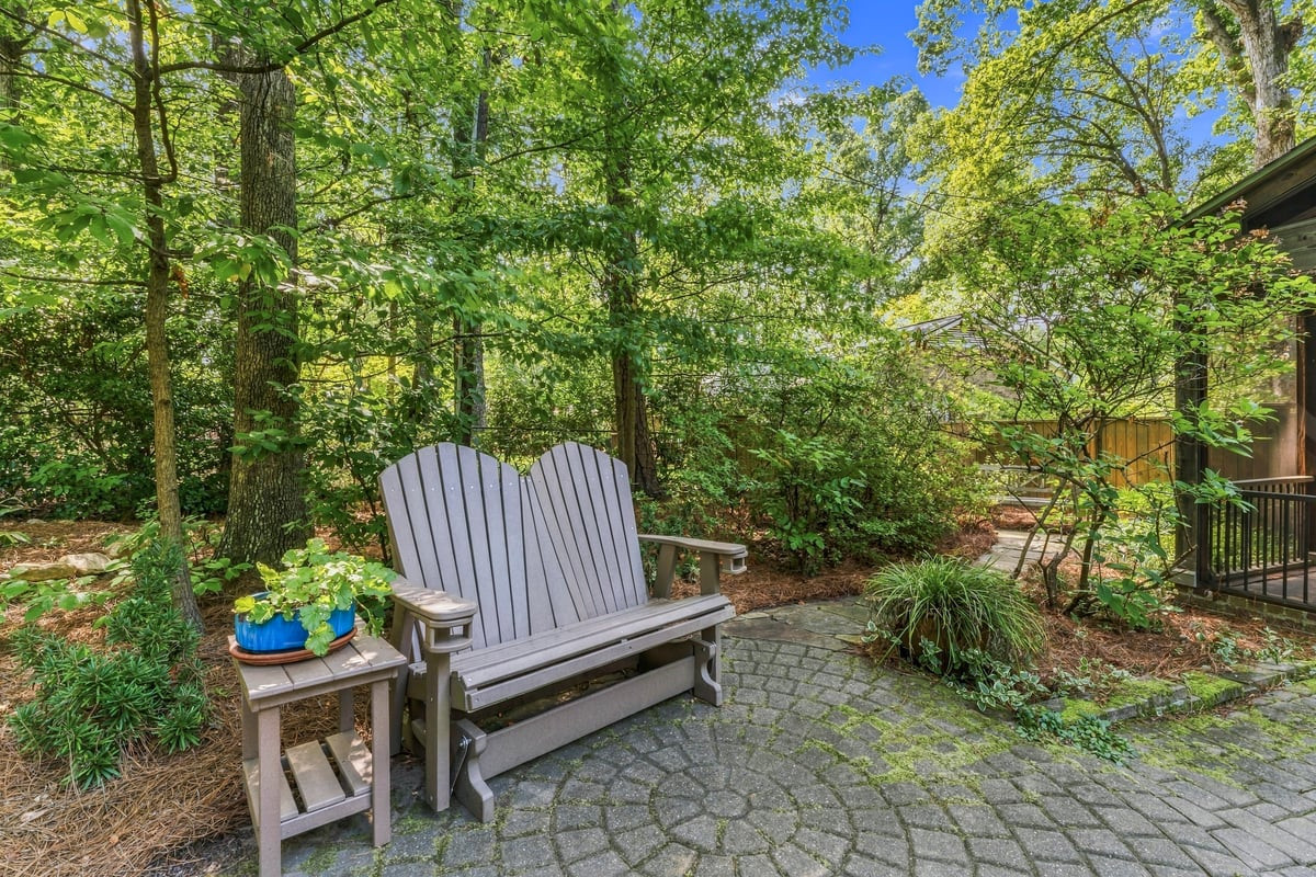 main property photo 65