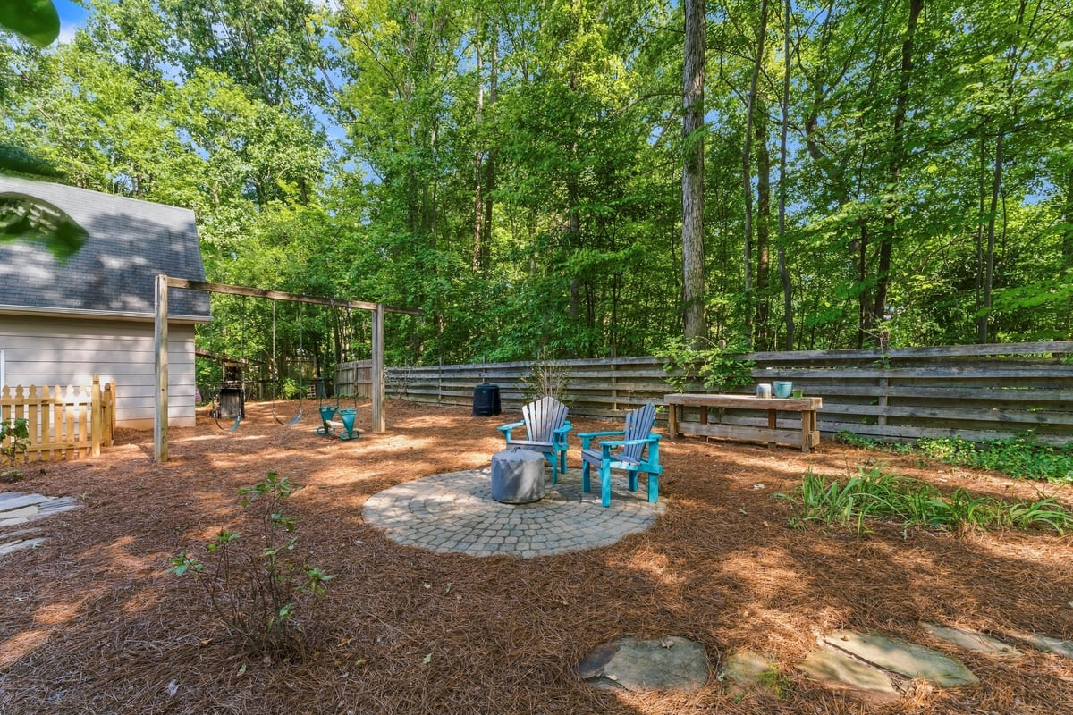 main property photo 67