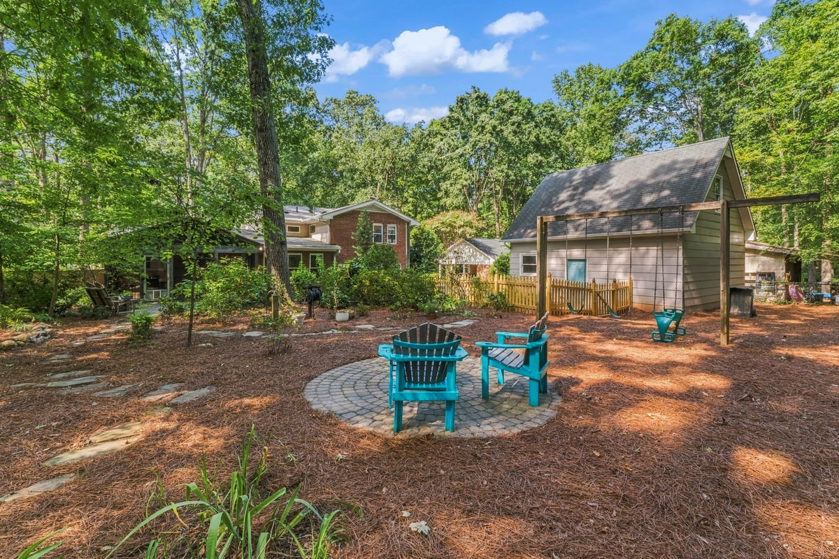 main property photo 68