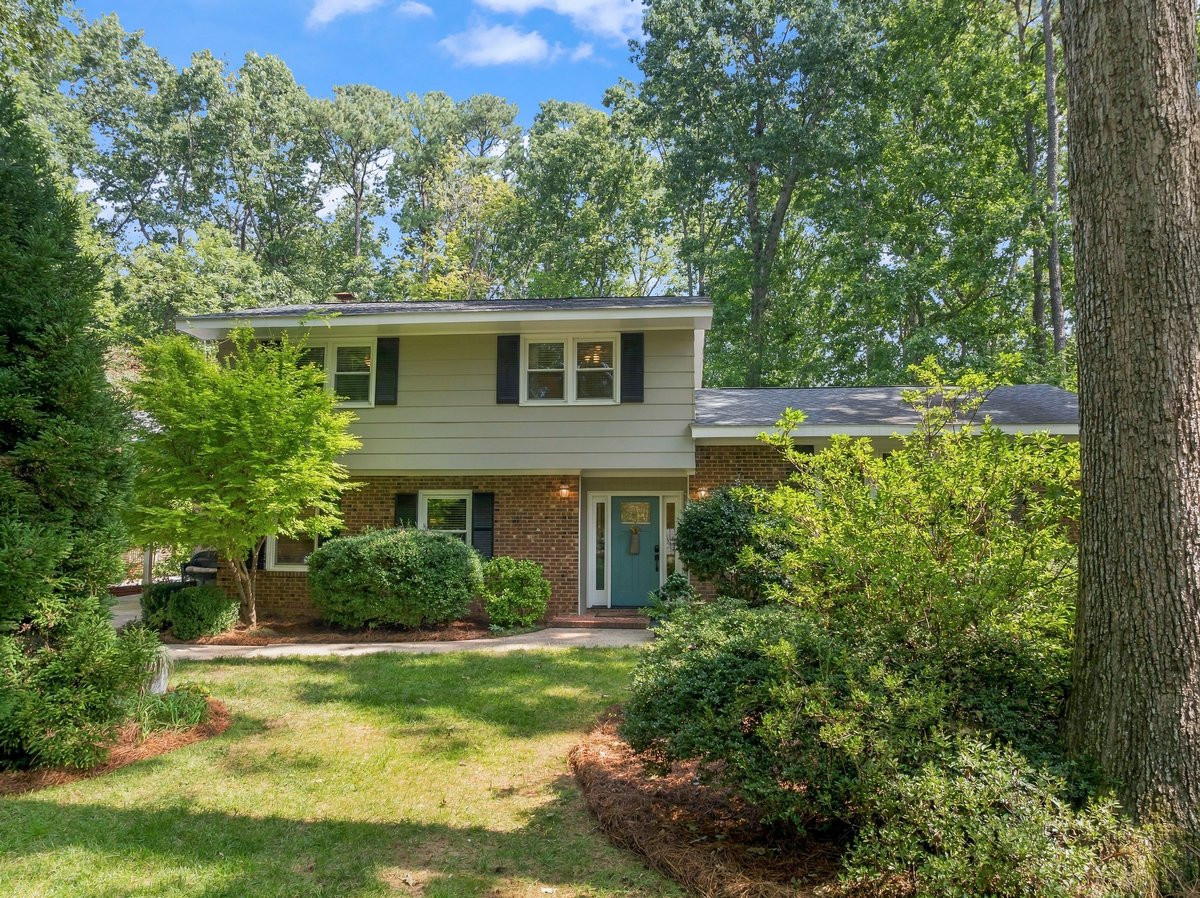 main property photo 70