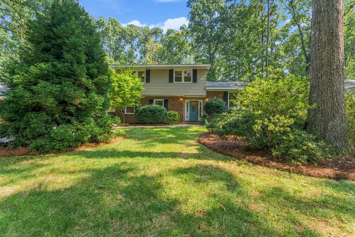 main property photo 71
