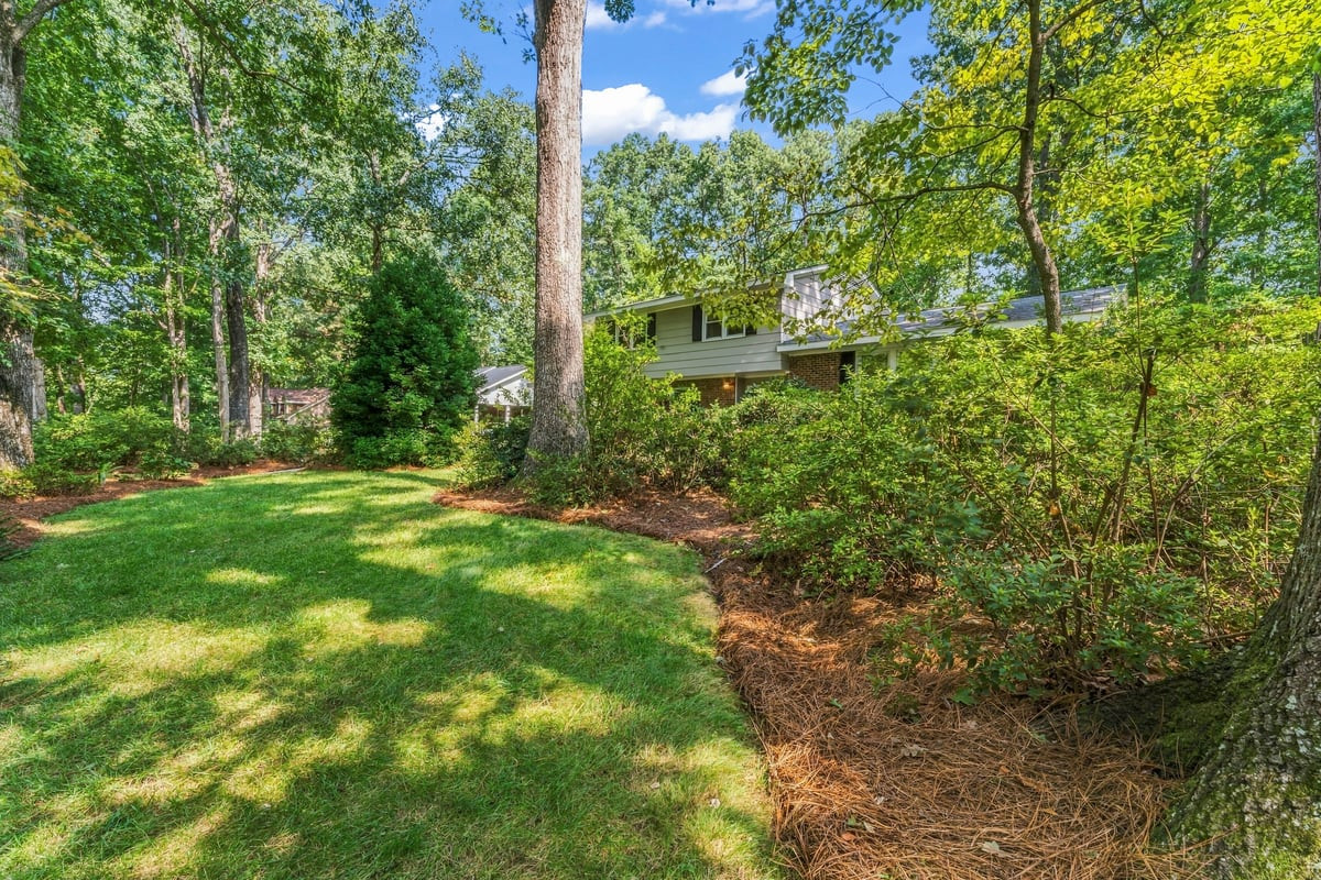 main property photo 72