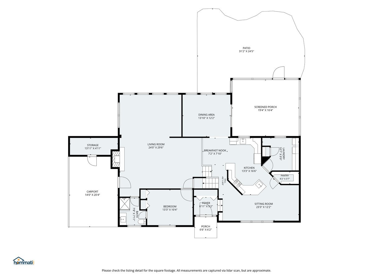 main property photo 75