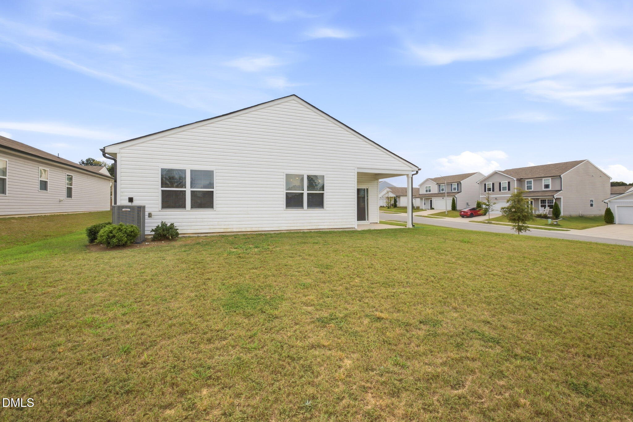 main property photo 24