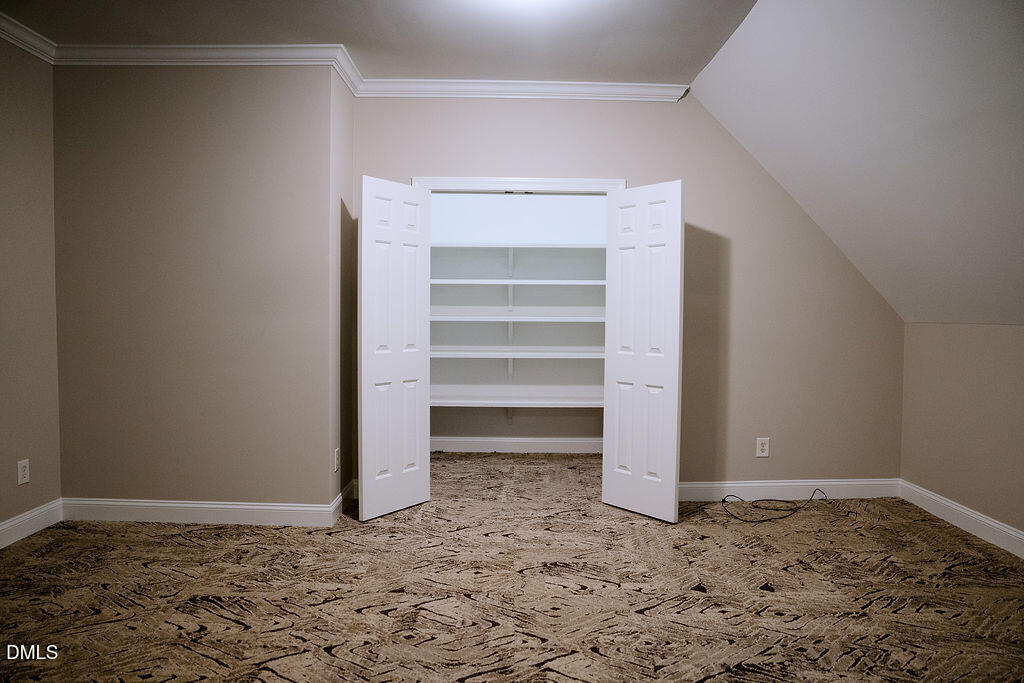 main property photo 69