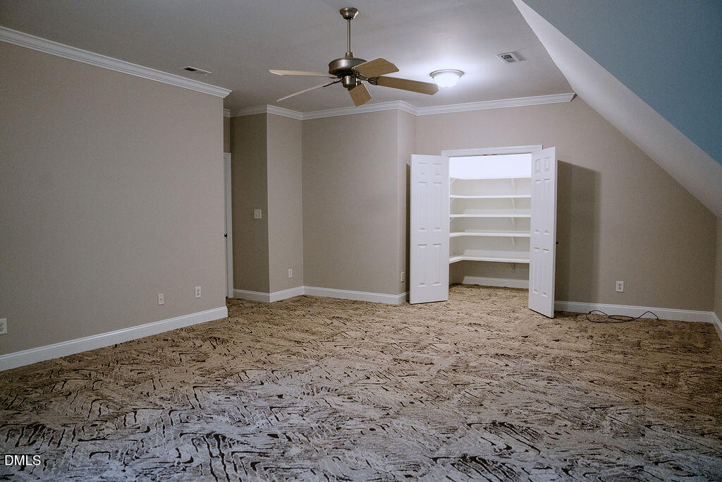 main property photo 70