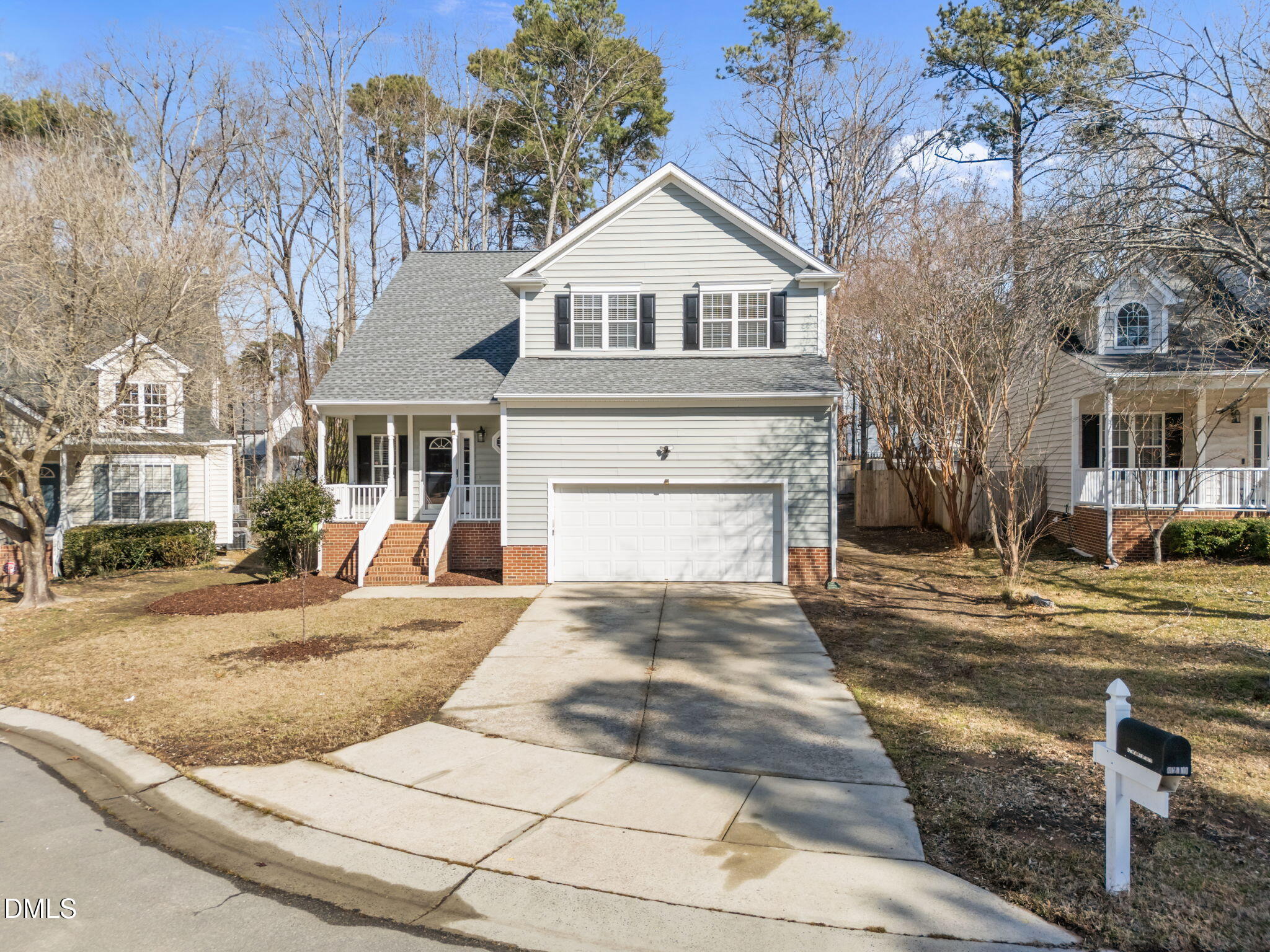 main property photo 2