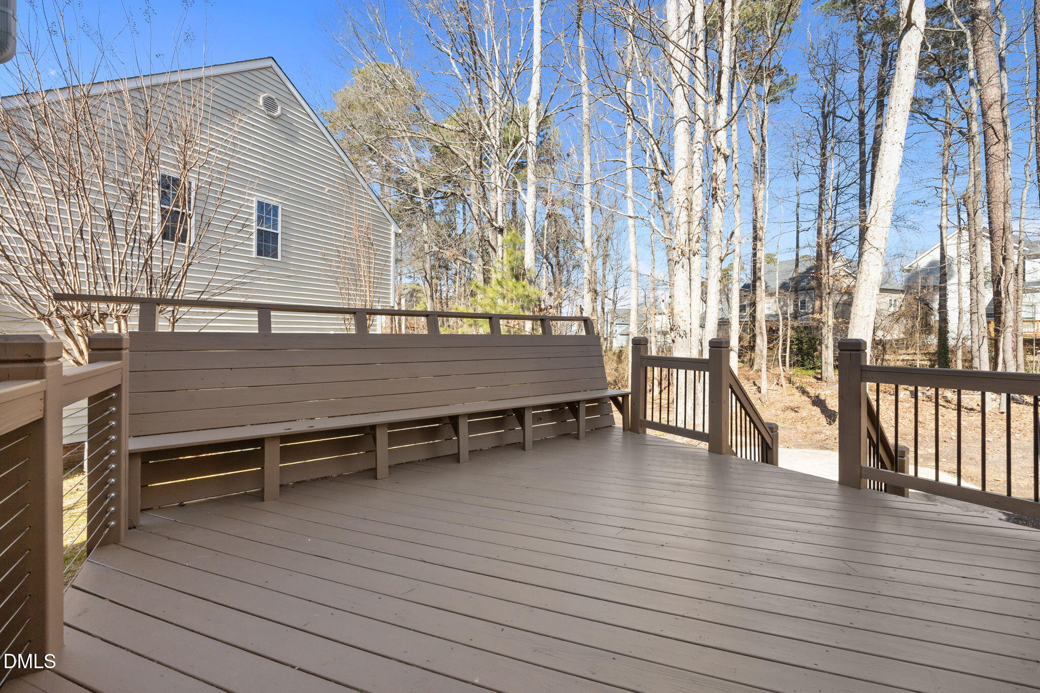 main property photo 32