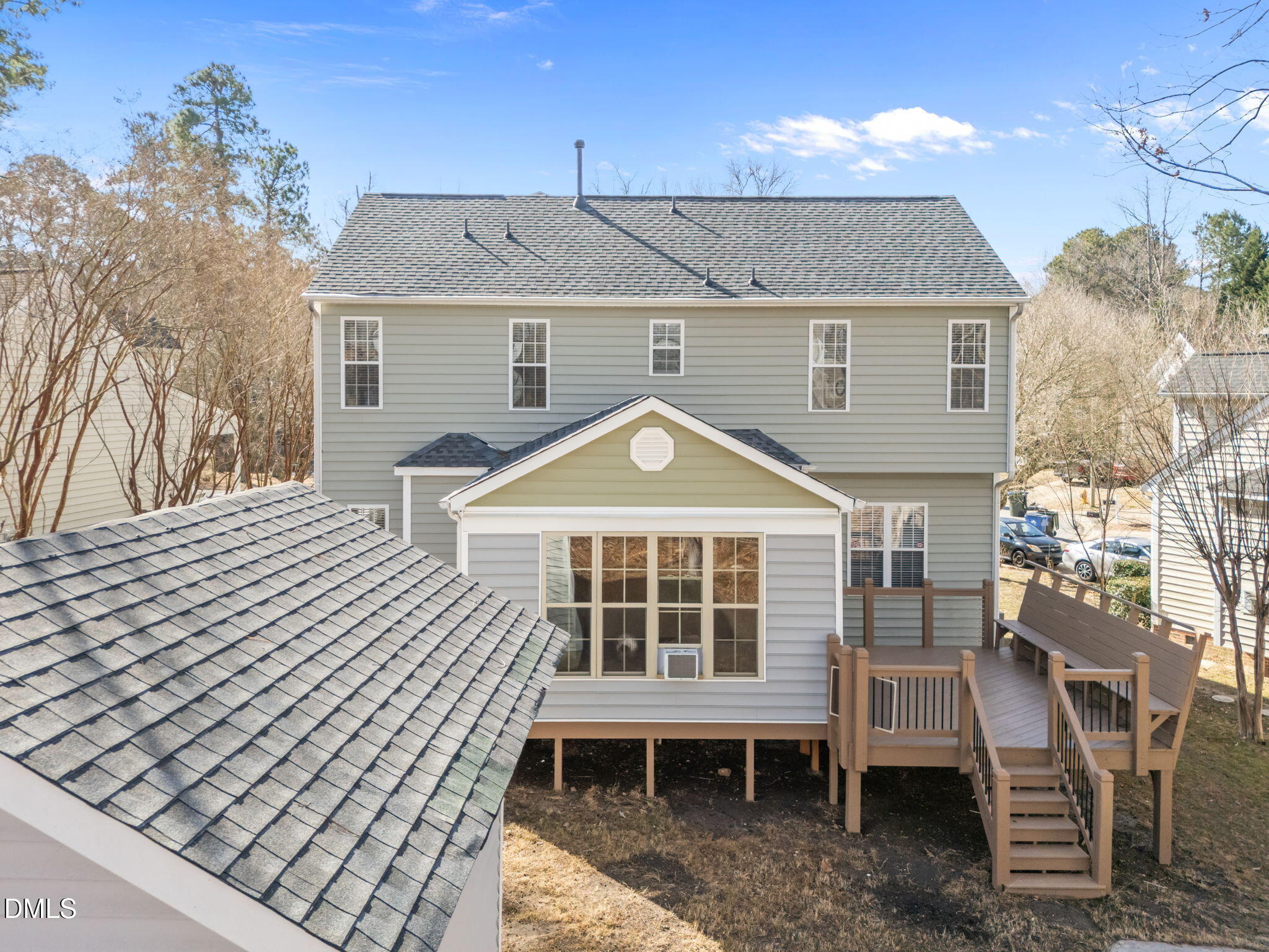 main property photo 39