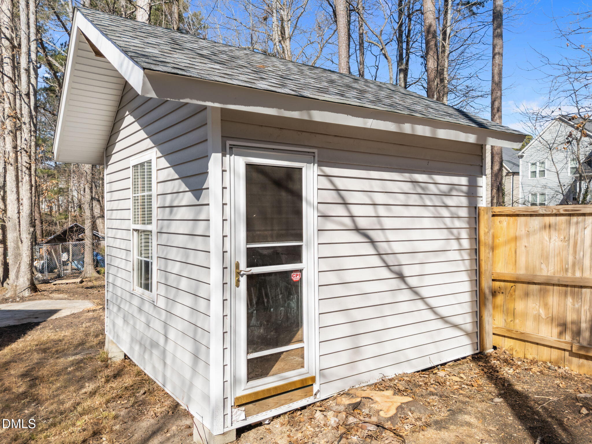 main property photo 42
