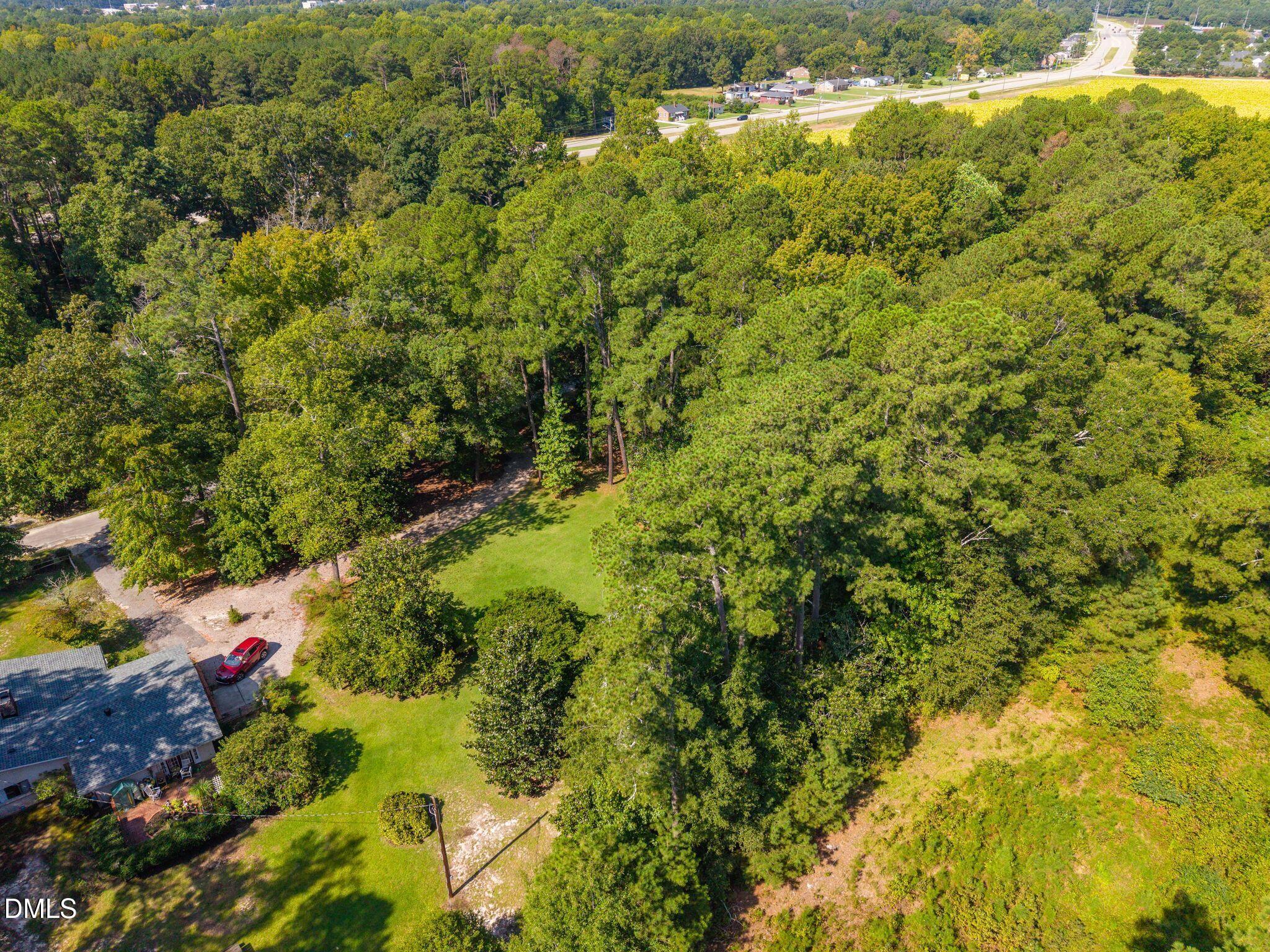 main property photo 19