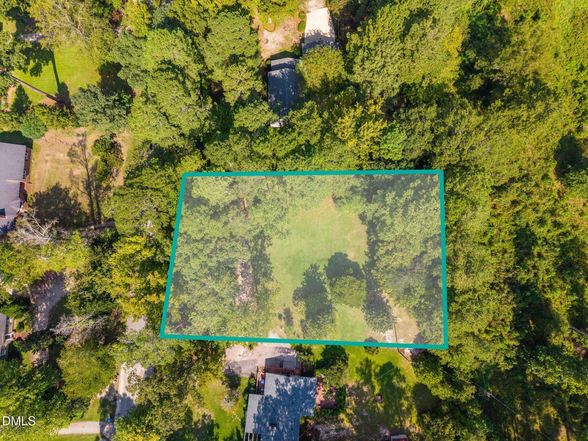 main property photo 7