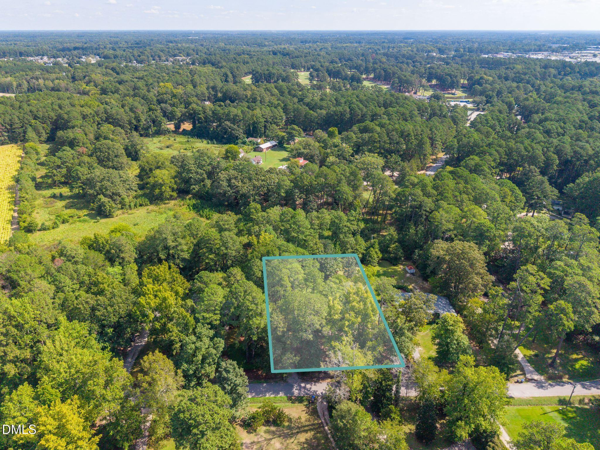 main property photo 9