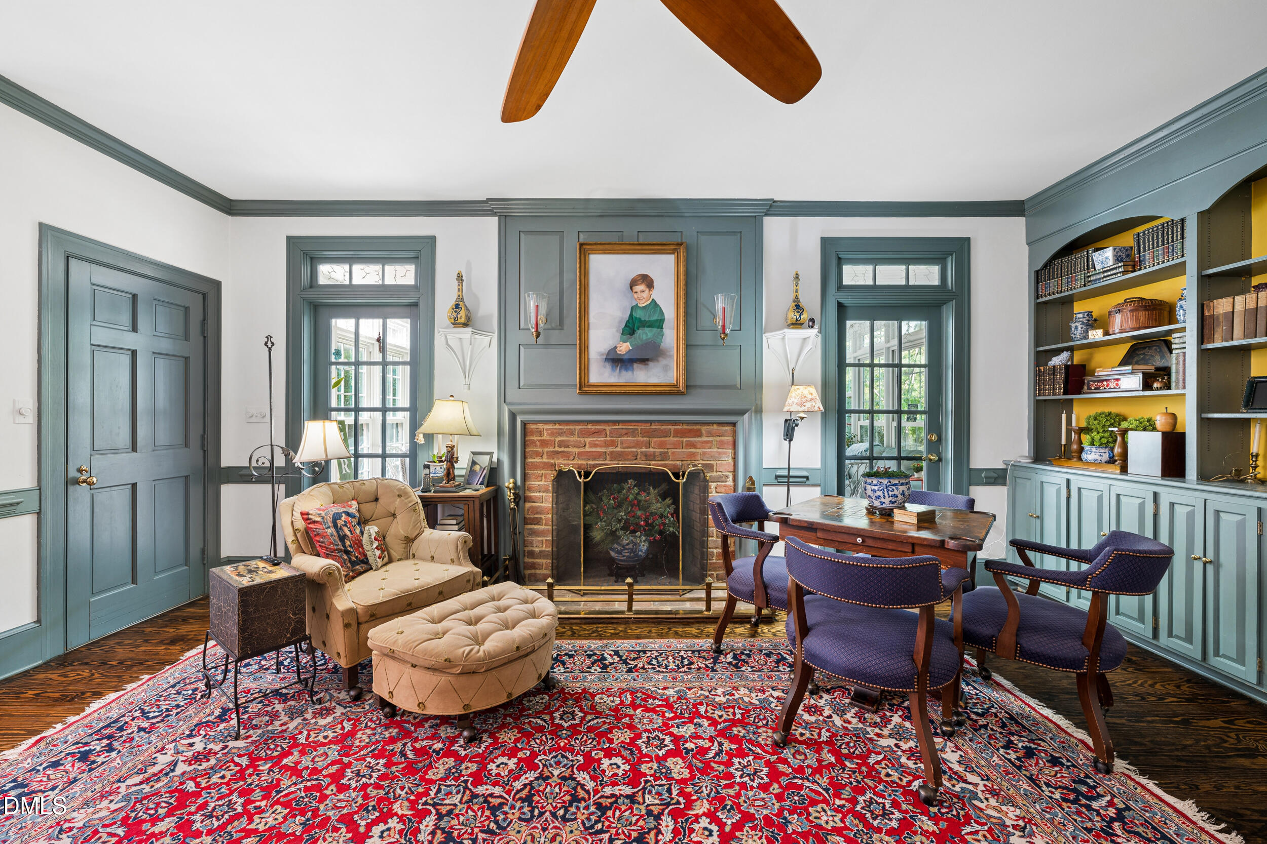 main property photo 12